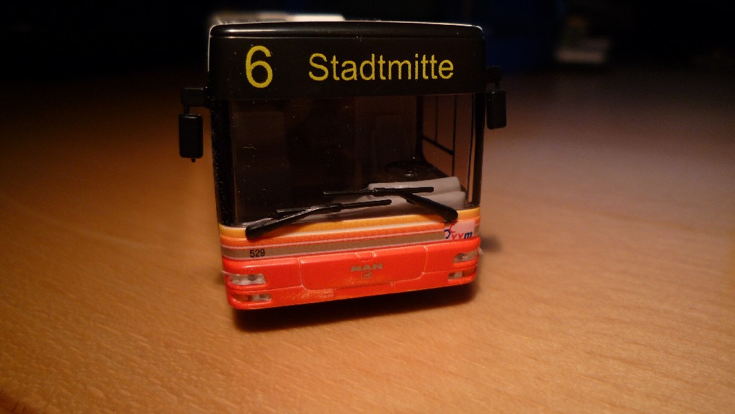 Y177 22 STK ALBEDO Rückspiegel Spiegel schwarz 1:87 H0 Bus Omnibus Modellbus h0